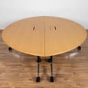 Product carousel Indicator