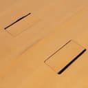 Product carousel Indicator