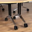 Product carousel Indicator