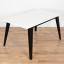 Product carousel Indicator