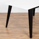 Product carousel Indicator