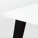 Product carousel Indicator