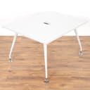 Product carousel Indicator