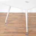 Product carousel Indicator