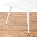 Product carousel Indicator