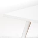 Product carousel Indicator