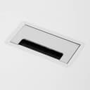 Product carousel Indicator