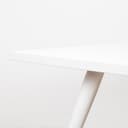 Product carousel Indicator