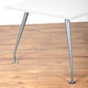 Product carousel Indicator