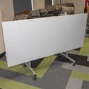 Product carousel Indicator