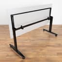 Product carousel Indicator