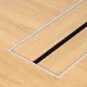 Product carousel Indicator