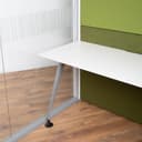 Product carousel Indicator