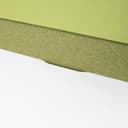 Product carousel Indicator