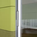 Product carousel Indicator