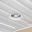 Product carousel Indicator