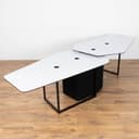 Product carousel Indicator