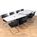 Product carousel Indicator