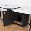 Product carousel Indicator