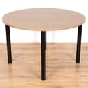 Product carousel Indicator