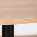 Product carousel Indicator