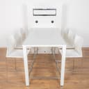 Product carousel Indicator