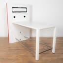 Product carousel Indicator