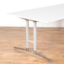 Product carousel Indicator