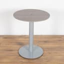 Product carousel Indicator