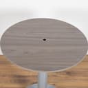 Product carousel Indicator