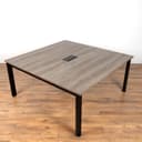 Product carousel Indicator