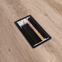 Product carousel Indicator