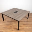 Product carousel Indicator