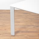 Product carousel Indicator