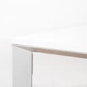 Product carousel Indicator