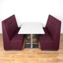 Product carousel Indicator