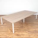 Product carousel Indicator