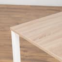 Product carousel Indicator