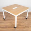 Product carousel Indicator