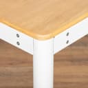 Product carousel Indicator