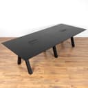 Product carousel Indicator