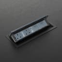 Product carousel Indicator