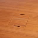 Product carousel Indicator