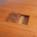 Product carousel Indicator