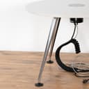 Product carousel Indicator