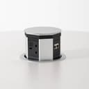 Product carousel Indicator