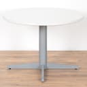 Product carousel Indicator