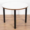 Product carousel Indicator