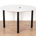 Product carousel Indicator