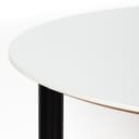 Product carousel Indicator